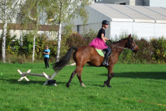 2022-Hexenjagd-0057