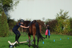 2022-Hexenjagd-0059