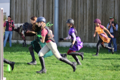 2022-Hexenjagd-0062