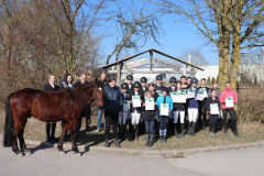 2022-Reitabzeichen-0001