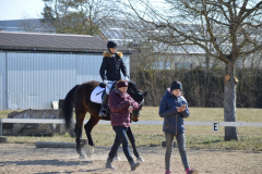 2022-Reitabzeichen-0036