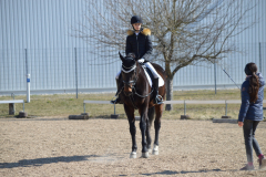 2022-Reitabzeichen-0038