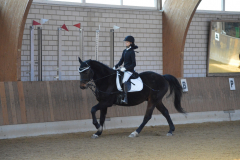 2022-Reitabzeichen-0058