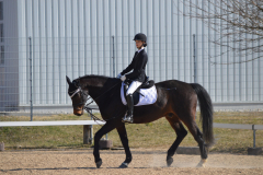 2022-Reitabzeichen-0060