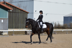 2022-Reitabzeichen-0065