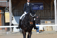 2022-Reitabzeichen-0072