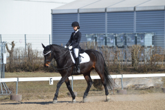 2022-Reitabzeichen-0074