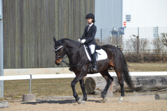 2022-Reitabzeichen-0075