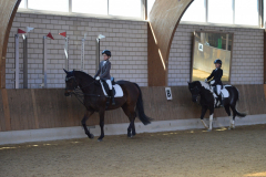 2022-Reitabzeichen-0083