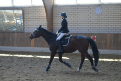 2022-Reitabzeichen-0087