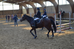 2022-Reitabzeichen-0088