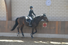 2022-Reitabzeichen-0094