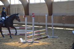 2022-Reitabzeichen-0099