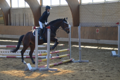 2022-Reitabzeichen-0101