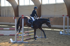 2022-Reitabzeichen-0102