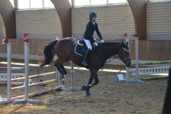2022-Reitabzeichen-0103