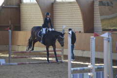 2022-Reitabzeichen-0107