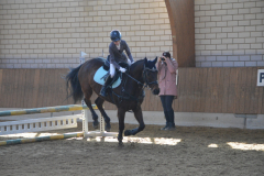 2022-Reitabzeichen-0110