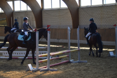 2022-Reitabzeichen-0111