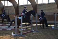 2022-Reitabzeichen-0112