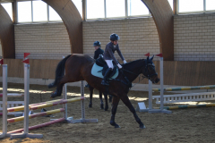 2022-Reitabzeichen-0113