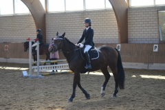 2022-Reitabzeichen-0115