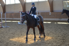 2022-Reitabzeichen-0117