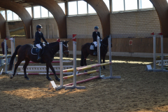 2022-Reitabzeichen-0132