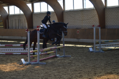 2022-Reitabzeichen-0134