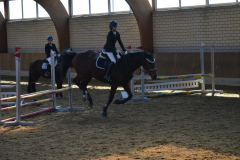 2022-Reitabzeichen-0136