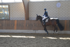 2022-Reitabzeichen-0137