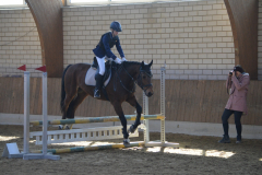 2022-Reitabzeichen-0143