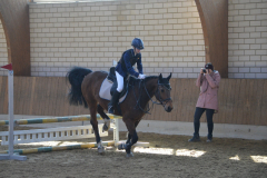 2022-Reitabzeichen-0144