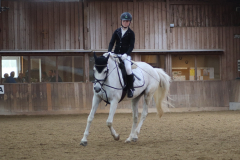 2022-Vereinsturnier-0008