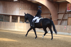 2022-Vereinsturnier-0017