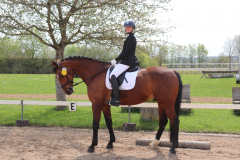 2022-Vereinsturnier-0019