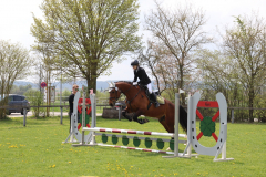 2022-Vereinsturnier-0020