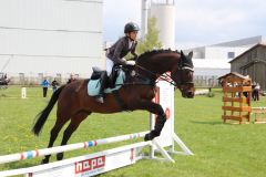 2022-Vereinsturnier-0021