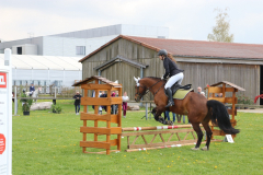 2022-Vereinsturnier-0024