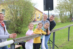 2022-Vereinsturnier-0026