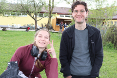 2022-Vereinsturnier-0027