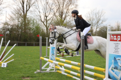 2022-Vereinsturnier-0033