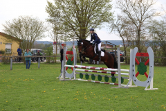 2022-Vereinsturnier-0034