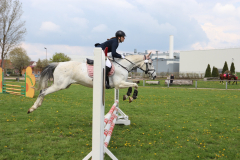 2022-Vereinsturnier-0036