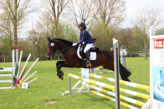2022-Vereinsturnier-0037