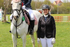 2022-Vereinsturnier-0039