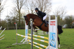 2022-Vereinsturnier-0041