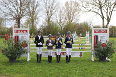 2022-Vereinsturnier-0043