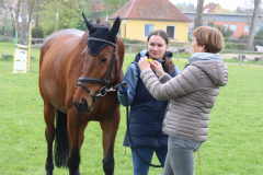 2022-Vereinsturnier-0044