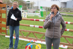 2022-Vereinsturnier-0046